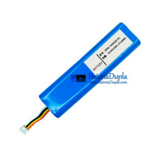 Bateria para PLC BPM-1426(4S1P) [bateria de reposição]